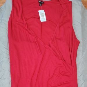 Brand New Torrid Bodycon Dress